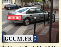 image-9acb00f5320e74eb76b36f9d396c2a977d6331b2