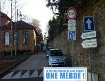 image-9aea12fa9d09a665a3090ca64d79a286a129774d