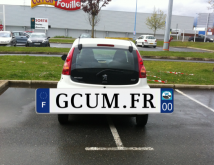 image-9dc46c3453a33ff689ccf6c375ce46c858172811