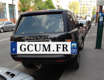 image-a2c5db44cebe583ca43bfa6ec52ad534bb9c7c7c