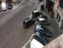 image-a6adcb3a64467e306c9a470178c7beaa3ad7c187