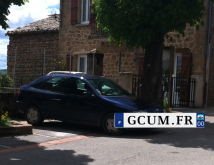 Virtuelles