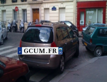 image-ab1556d3058807d72ad62ce6e378fb2b5fc8795b