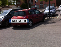image-acfde9193cd7297a193565d702d3fbe054b81e93