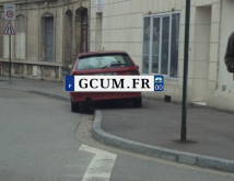 image-ad1b9f3b4ab43b131562c4e57fd1ebf6c3756d0d