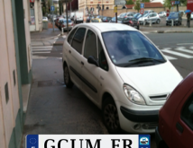 image-ae076c32ac3b6abd8602596c85acae97635cb10f
