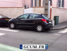 image-aecfd40c5f46859c9cf1ed759b1ac2a0605290ae