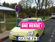 image-b33bdfdda8cdb09d193c196df7cc1f64f0d9e041