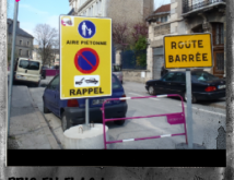 image-bc0651428e185255fe355ab195624ccbc7b20c23