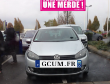 image-c051b4930058937fe571bb97fcddba2e059474c4