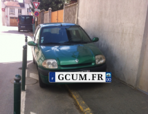 image-c10922196d6ca2e5b8fb9da1b7d873035d443e2c
