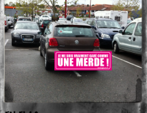 image-c3608f1534d7a30cc609c970d8b96328ba3124fa