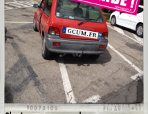 image-c3c72eea1e7d8958c6b393ca3e1c612d5ffdefde