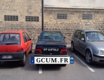 image-c5ea95d675e135e4a4b186faea12127dcc5377f9