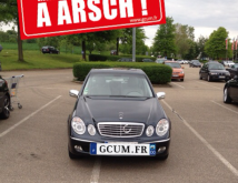 image-c62cebb3226e5366c8ed2e464fe1f8d558c1add9