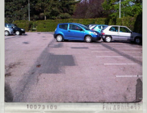 image-c8b952cfad4a7d228da809e7088b07860a5587c0