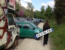 image-c9a17383a15b6b4ad1cff458ea4682467dae1d37