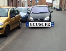 image-cbf0b104332eb19da57653eb3d363fbb49a1b513