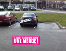 image-cc1b35cdb912c20d872c7ae23ed6658897330cff
