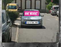 image-d3af0dd739907514eeecd9b4a315067749d6d1cc
