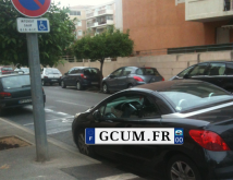 Virtuelles