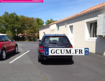 image-da162ba1b10464e7a7a4c9a359db420dafb511a3