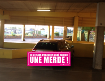 Virtuelles