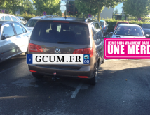 image-de4d0c73b308931e3e325aef0fb19056faca903a