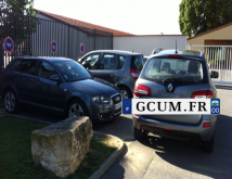 image-de626ed442d94e943b350fd4af65fba83a8a9ca5