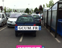 image-dfb488bc43a5ffebd3e0a61399defa8f8900e491