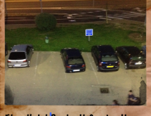 image-e771a96271a1898b2c2d758ba073f6182071c55d