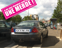 image-ea4c98377a6e4a53df3d39f142c1830d254a5467