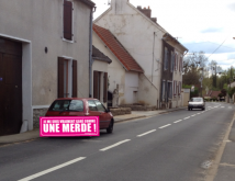 image-f164140dfc195daa2a34487a8d827569bbe2de9f