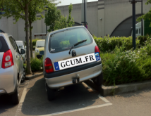 image-f6aa74b9d37e37819de2f600878501c226765162