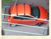 image-f6e013feacf9ee529c846fcef0b6597524eacf21