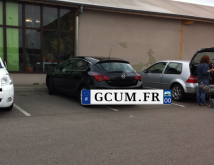 image-fa04f67a8da46ef46cfac670f98c653b4be5bf40