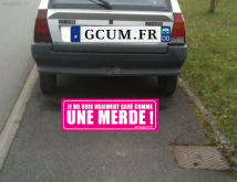 image-fc0e3208afe8cf9686cdc3e80ffaf716b5526932