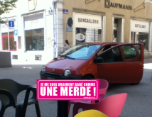 image-feff4d8ce6f3bb7b41d3cae1f51dfb6a720e4f2f