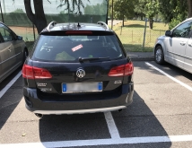 img_6092_gcum-546fc1a133e8661bcba4d791fef534d75d0d5890