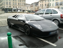 lamborgini-murcielago-98ebaad38c172b9e54ac14dcd5cf85b20fd2271c
