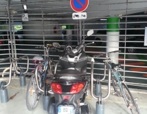 scoot_gcum-b8185c906e936d32ff36aaa9d84a7ba61858d49b