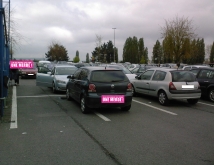 spm_a0115-4524bf4e3f7efecbc154bcd53ba965a066784e92