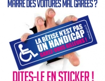 gcum.fr