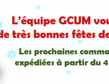 gcum.fr