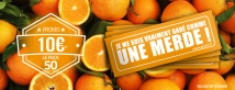 bando-promo-orange