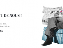 gcum.fr