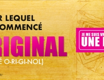 gcum.fr