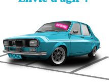 gcum.fr