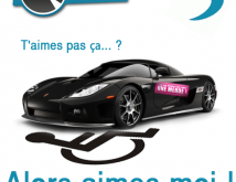 gcum.fr