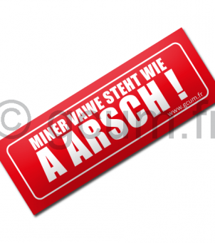 regional-alsace1-302x341.png